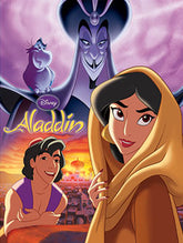 Aladdin